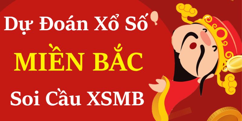 Soi cầu XSMB 23/06/2023| Dự đoán kết quả xổ số miền bắc hôm nay