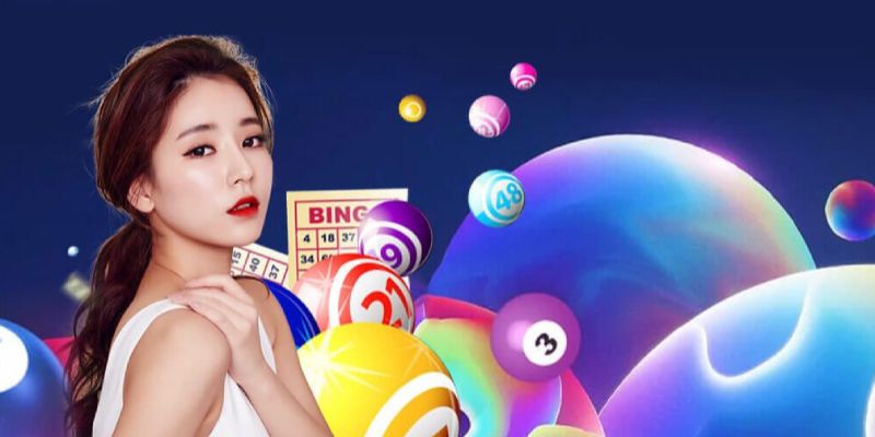 Giới thiệu trang Soi cầu xsmb tại đây