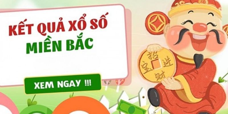 Soi cầu XSMB 22/06/2023