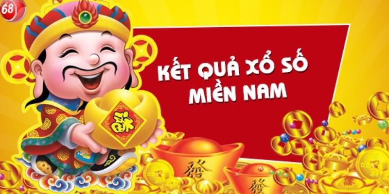 Xem qua kết quả XSMN trước soi cầu 21.06.2023