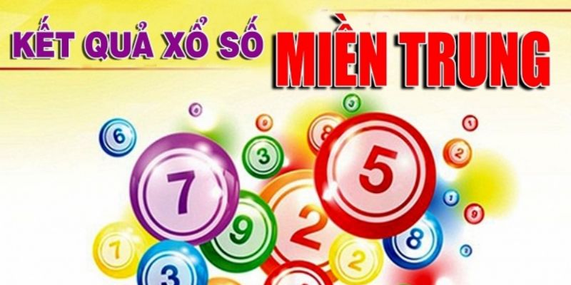 Tham khảo thống kê kết quả XSMT được thống kê bởi Soicau.io