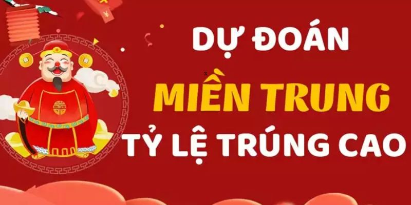 Soi cầu XSMT 21/06/2023 - dự đoán Đà Nẵng