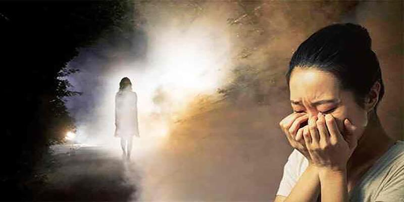 Trường hợp nằm mơ bố chết hiện về cho tiền thì đó là điềm báo may mắn