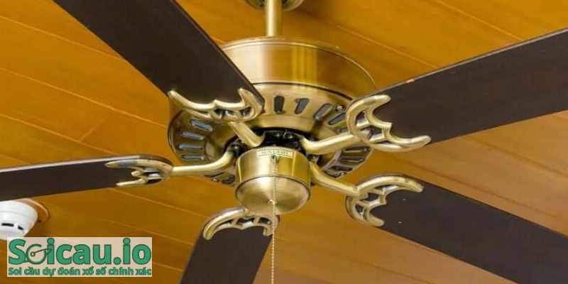 Nếu bạn mơ thấy điều này thì hãy để ý đến các thiết bị, đồ vật trong nhà của mình