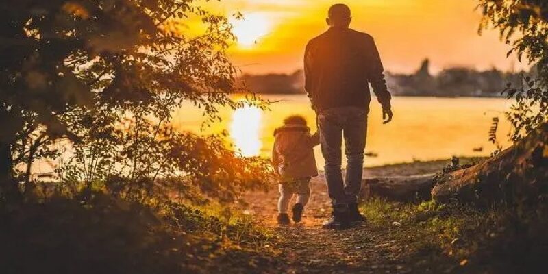 Giấc chiêm bao này muốn cảnh báo khổ chủ cần thận trọng hơn trong thời gian sắp tới