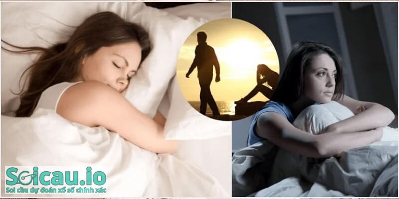 Những mâu thuẫn, xung đột xảy ra vì có nhiều người muốn chơi xấu bạn