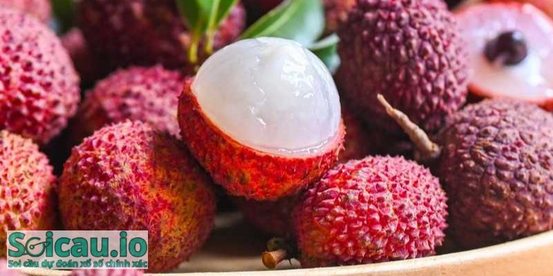 Mọi người khi nằm mơ thấy điều này thì trong thời gian tới sẽ gặp được nhiều thuận lợi, may mắn trong công việc làm ăn buôn bán