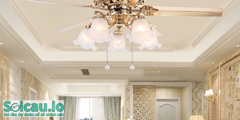 Nếu mọi người mơ thấy điều này thì hãy mạnh mẽ để quyết đoán một vấn đề nào đó tránh để tuột mất cơ hội trong tay