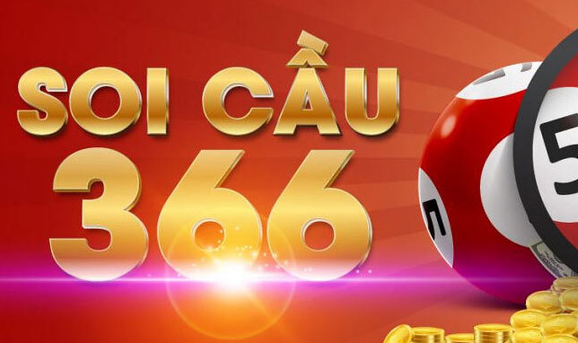Soi Cầu 666 Ngày 20/07/2023 – Dự Đoán MB Rồng Bạch Kim 666 Hôm Nay