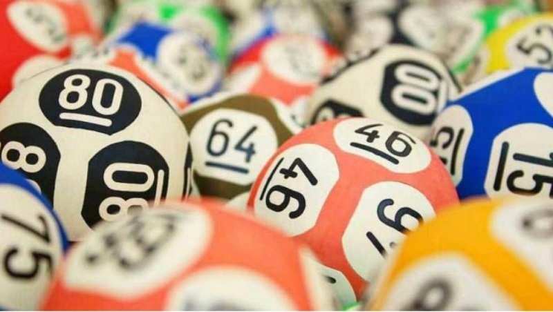 dàn đề 36 số khung 3 ngày dàn đề 36 số khung 3 ngày