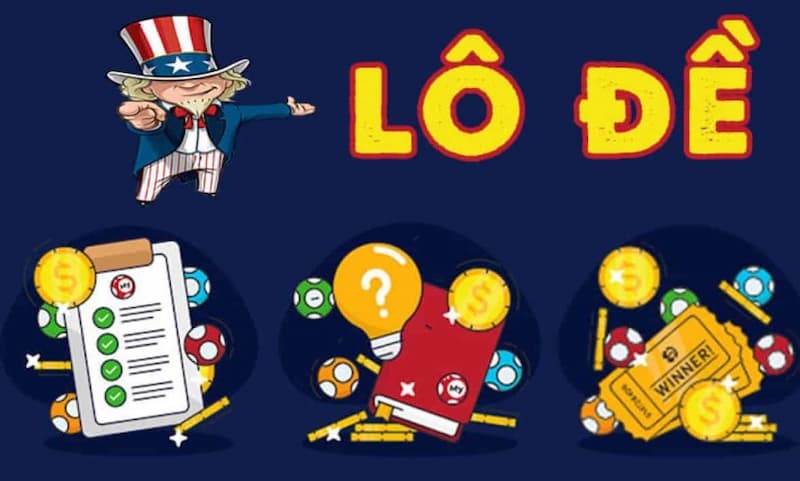 Đề đuôi là gì Đề đuôi là gì