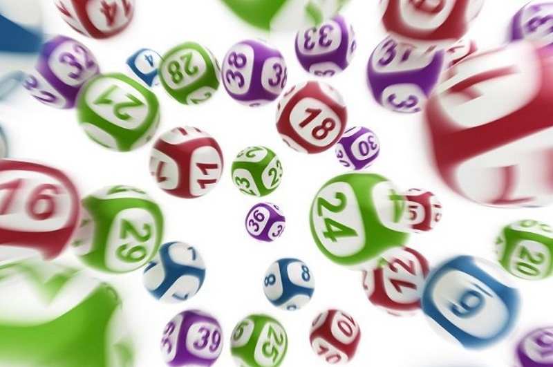 Nuôi 3 càng khung 7 ngày Nuôi 3 càng khung 7 ngày