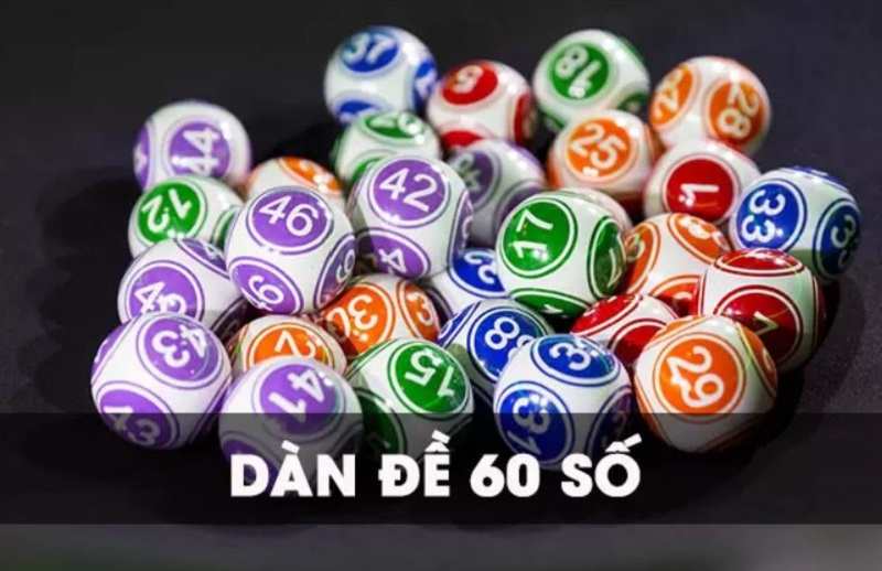 Nuôi dàn đề 60 số khung 2 ngày Nuôi dàn đề 60 số khung 2 ngày