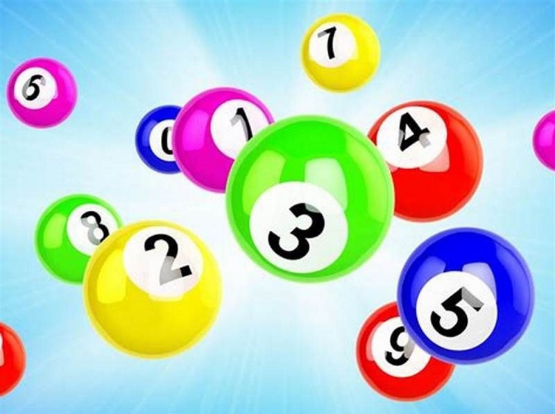 Nuôi lô song thủ khung 3 ngày Nuôi lô song thủ khung 3 ngày