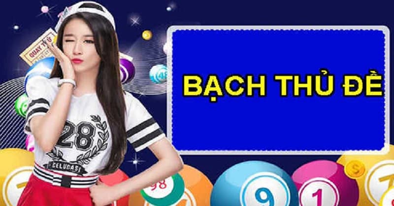Bạch thủ đề là gì? Bạch thủ đề là gì