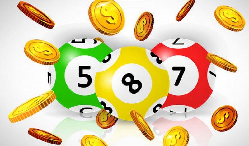 bạch thủ đề là gì bạch thủ đề là gì