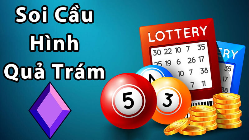 bạch thủ lô là gì bạch thủ lô là gì