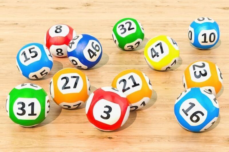 dàn đề 16 số nuôi khung 5 ngày dàn đề 16 số nuôi khung 5 ngày