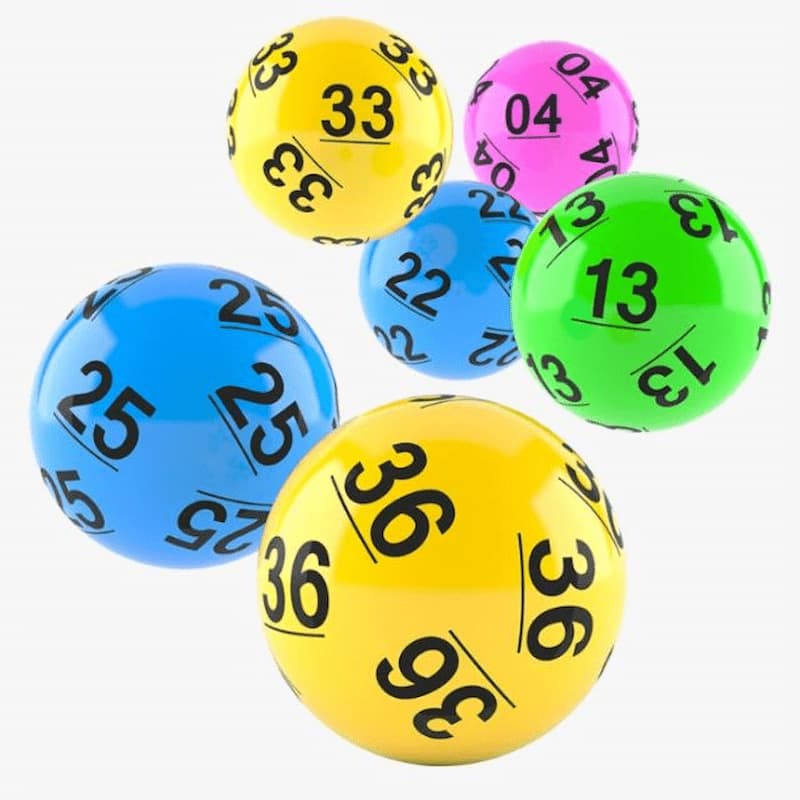 dàn đề 25 số là gì
