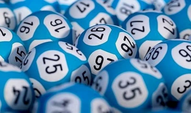 dàn đề 25 số là gì