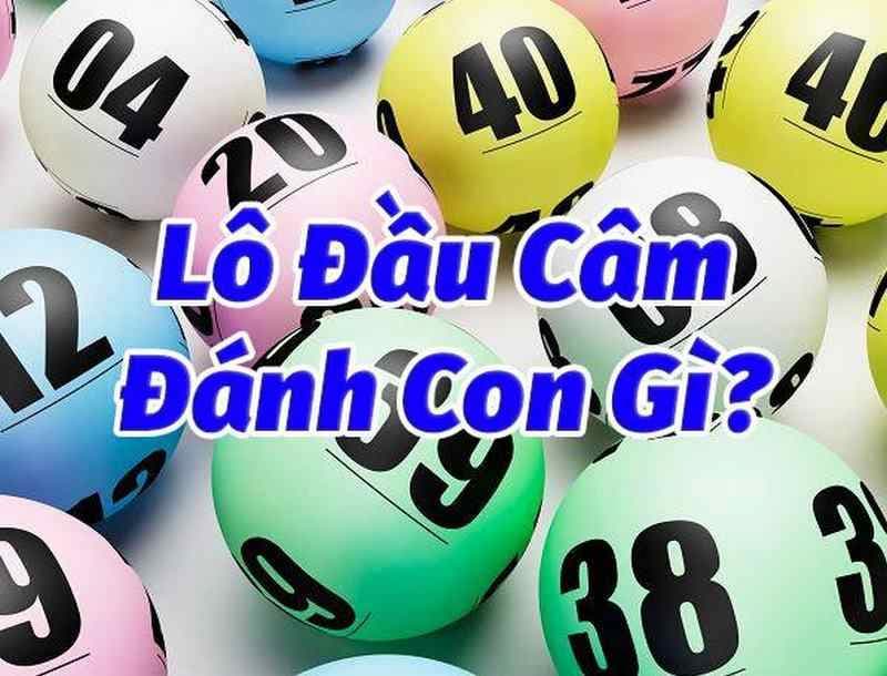 Đầu câm là gì Đầu câm là gì