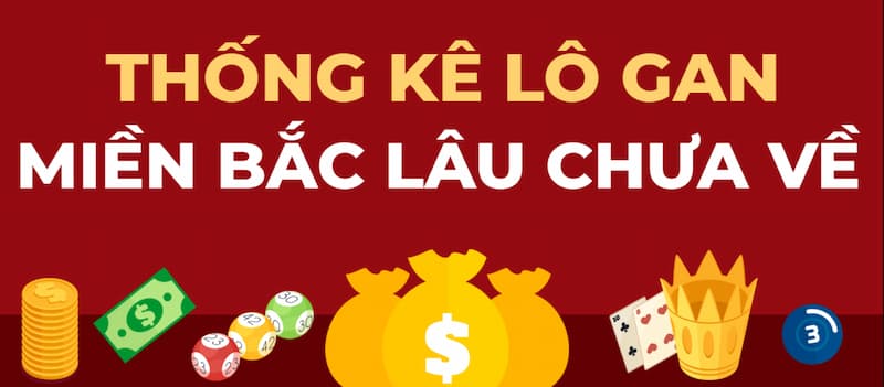 Đề gan là gì Đề gan là gì