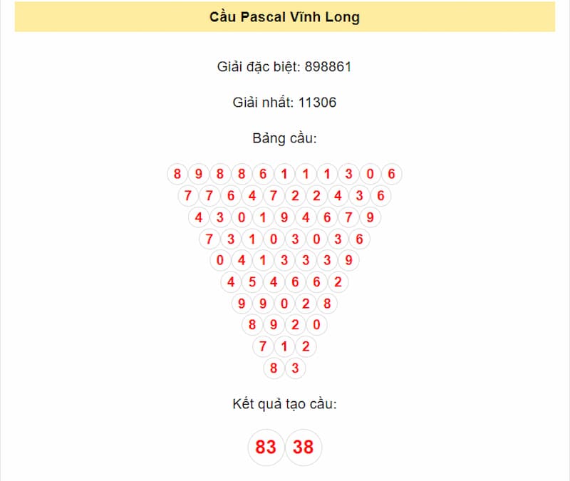 Cầu Pascal Vĩnh Long