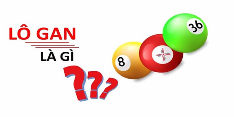 lô gan là gì lô gan là gì