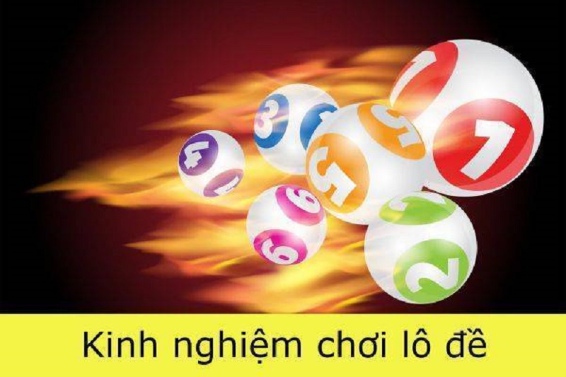 lô rơi là gì lô rơi là gì