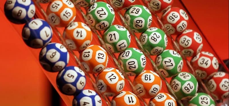 lô xiên 2 miền Bắc hay về lô xiên 2 miền Bắc hay về