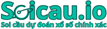 SOICAU.IO