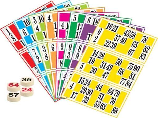 Tìm hiểu bài hát loto kêu bằng 12 con giáp