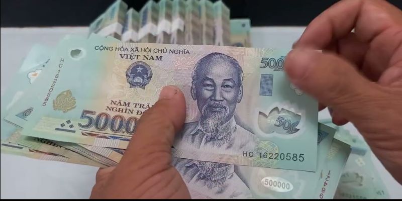 Giấc mơ thể hiện nội tâm, mong muốn của bạn