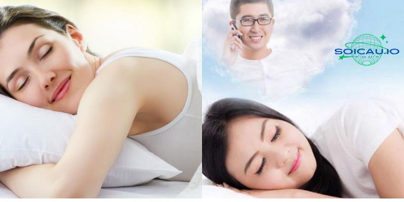 Giải mã giấc mơ thấy bạn cũ và những điều bạn nên biết