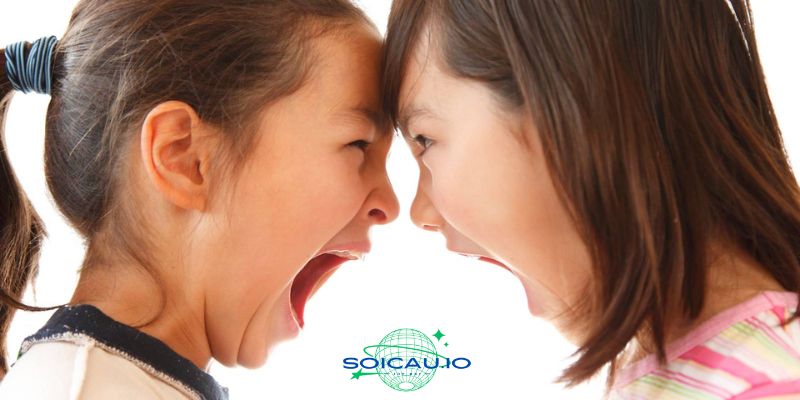 Chiêm bao thấy trẻ em bị đánh chết là điềm xấu