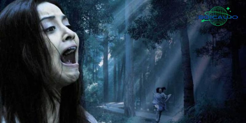 Mơ thấy đánh nhau với ma mang điềm tốt hay xấu?