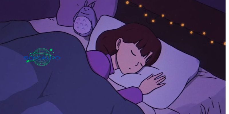 Gợi ý các con số may mắn khi nằm mơ thấy trộm
