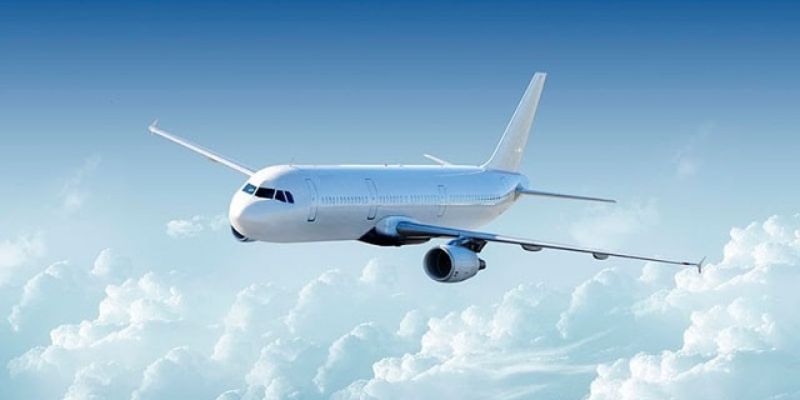 Nằm mơ thấy máy bay trực thăng bay lên trời đánh con gì phù hợp