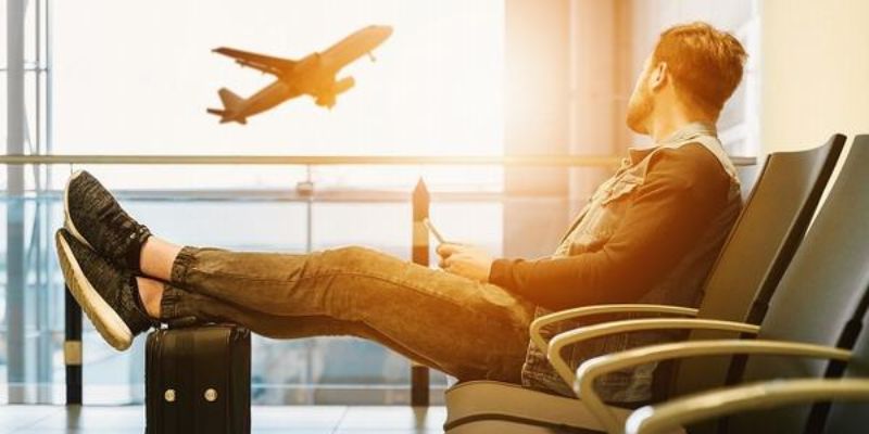 Giải đáp tại sao bạn mơ thấy trực thăng