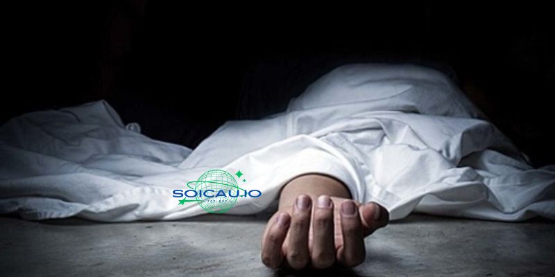 Điềm báo trong giấc mơ mà không phải ai cũng biết