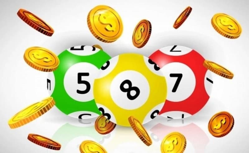 chính sách bảo mật chính sách bảo mật