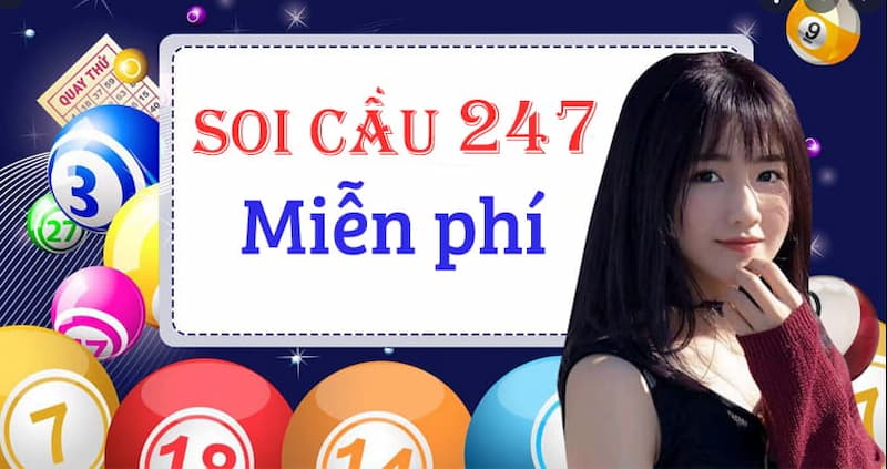 soi cầu 247