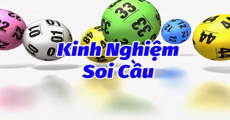 soi cầu 247