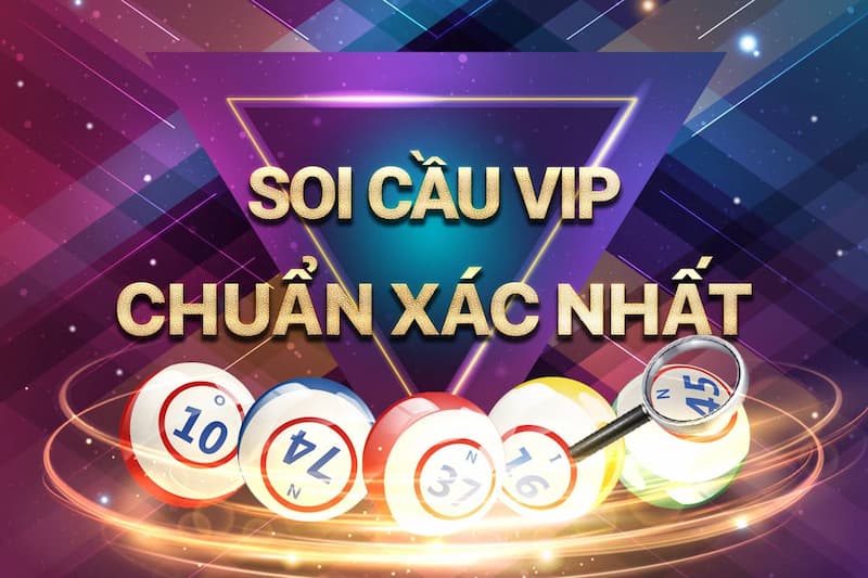 soi cầu 4 số VIP soi cầu 4 số VIP