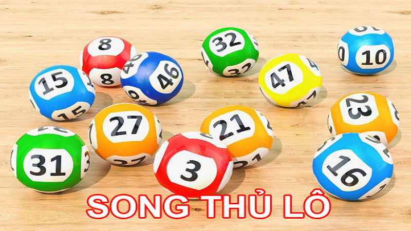 song thủ lô là gì