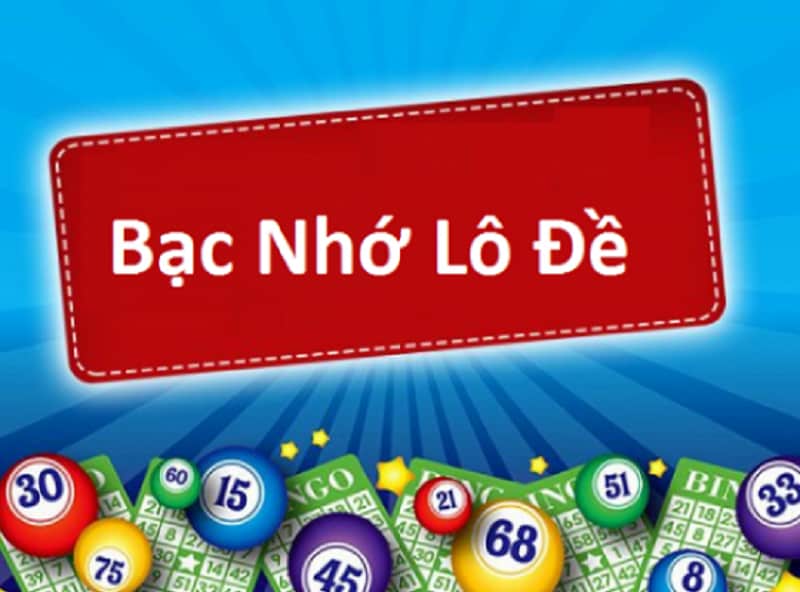 Thống kê bạc nhớ Thống kê bạc nhớ