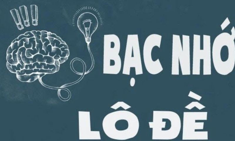 Thống kê bạc nhớ Thống kê bạc nhớ