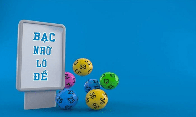 Thống kê bạc nhớ Thống kê bạc nhớ