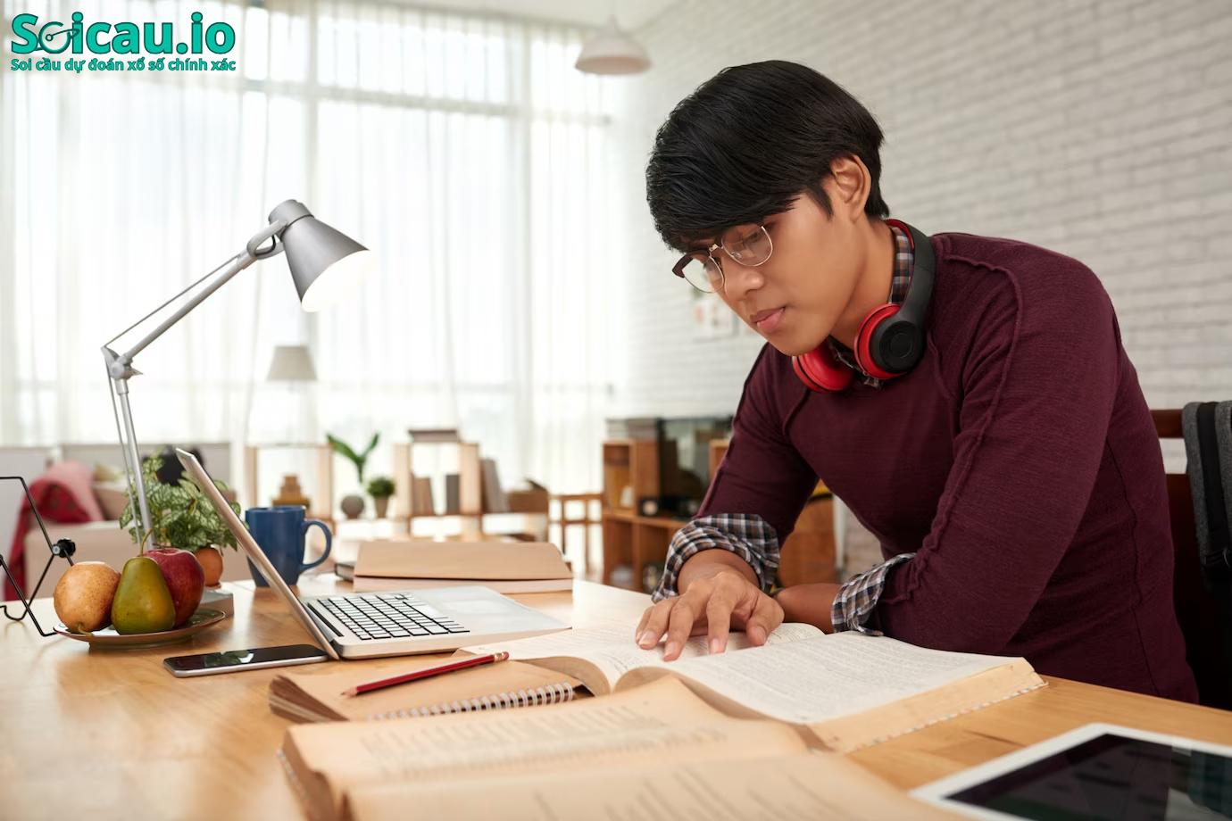Anh rể siêng năng chưa chắc đã là điềm tốt