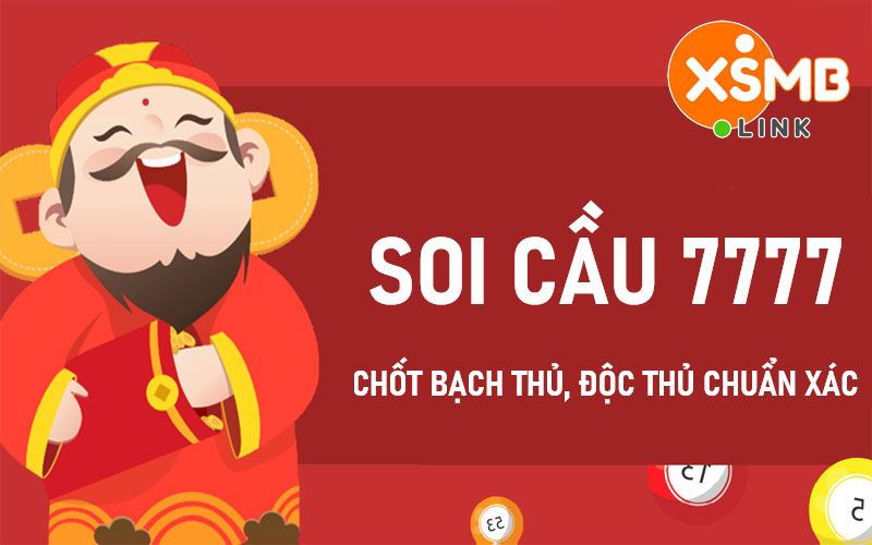 Soi Cầu 666 Ngày 05/08/2023